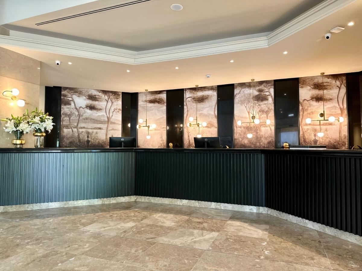 Fotos del hotel - Cali Resort & Spa