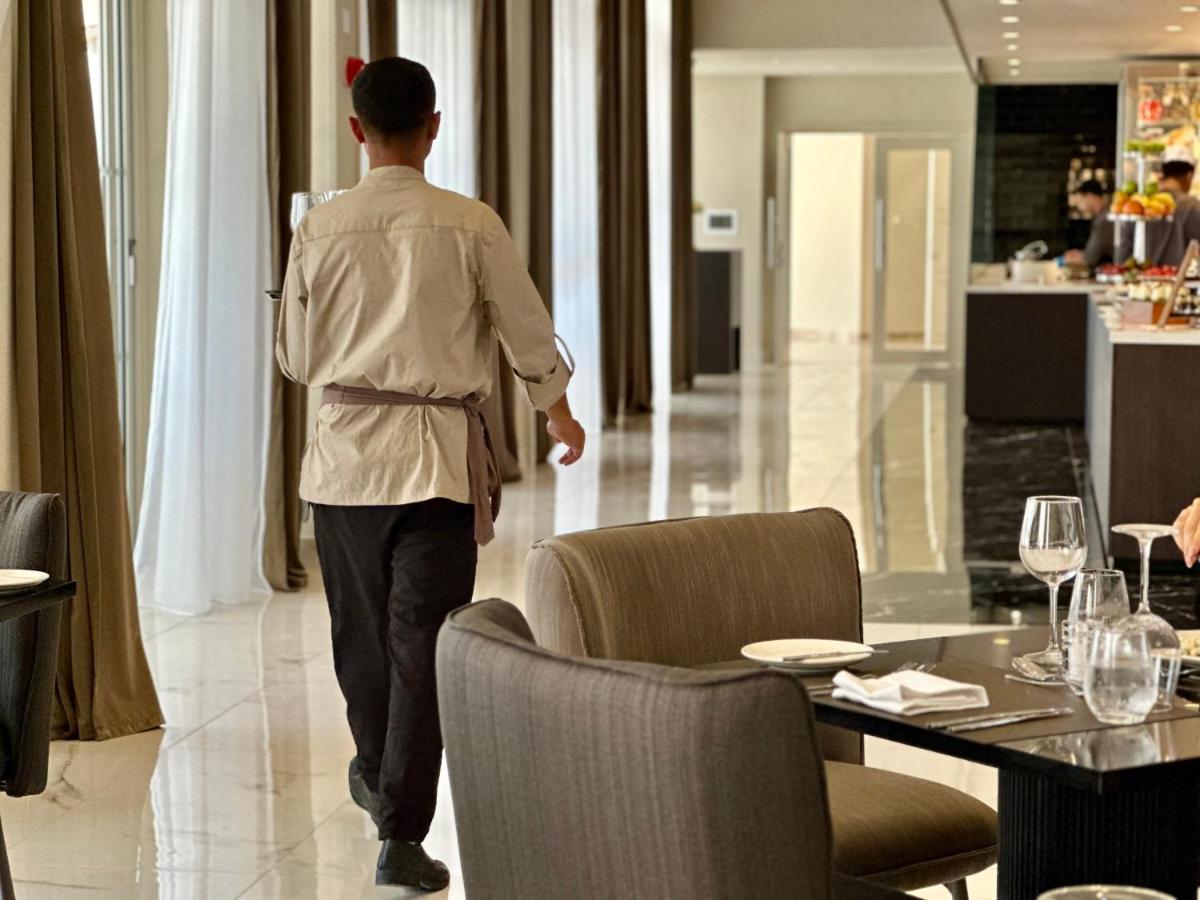 Fotos del hotel - Cali Resort & Spa