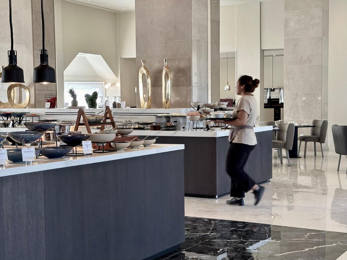 Fotos del hotel - Cali Resort & Spa