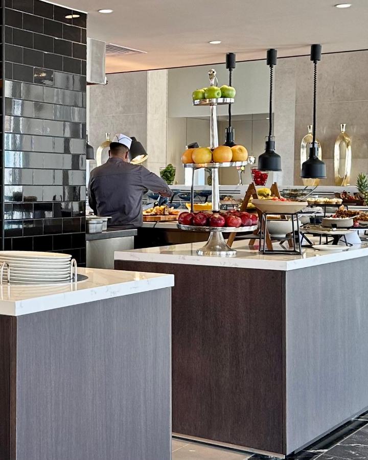 Fotos del hotel - Cali Resort & Spa