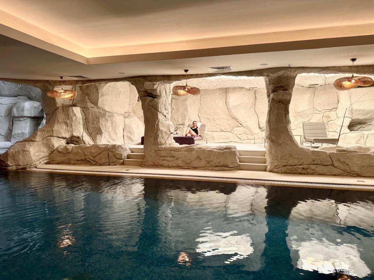 Fotos del hotel - Cali Resort & Spa