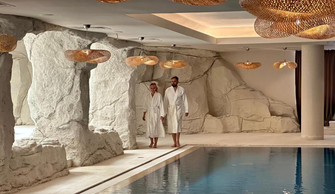 Fotos del hotel - Cali Resort & Spa