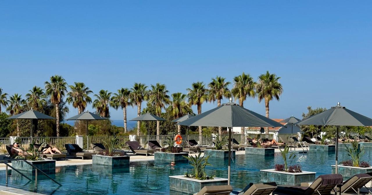 Fotos del hotel - Cali Resort & Spa