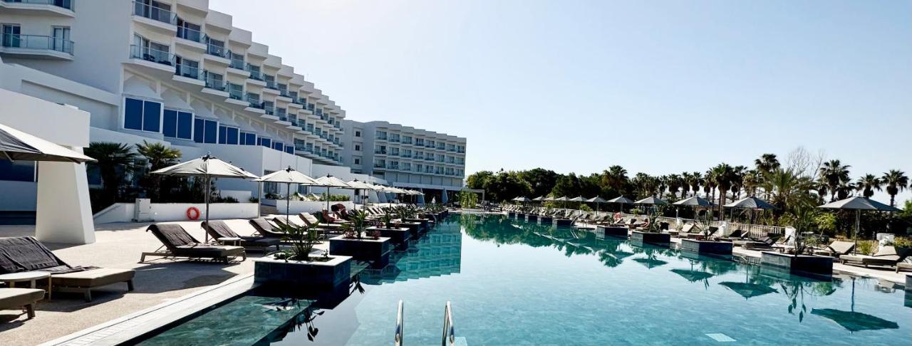 Fotos del hotel - Cali Resort & Spa