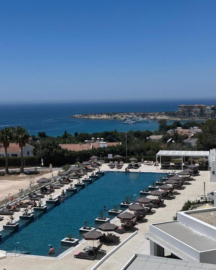 Fotos del hotel - Cali Resort & Spa