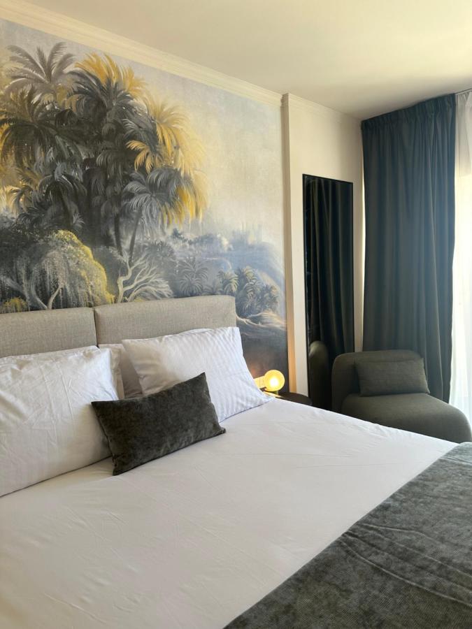Fotos del hotel - Cali Resort & Spa
