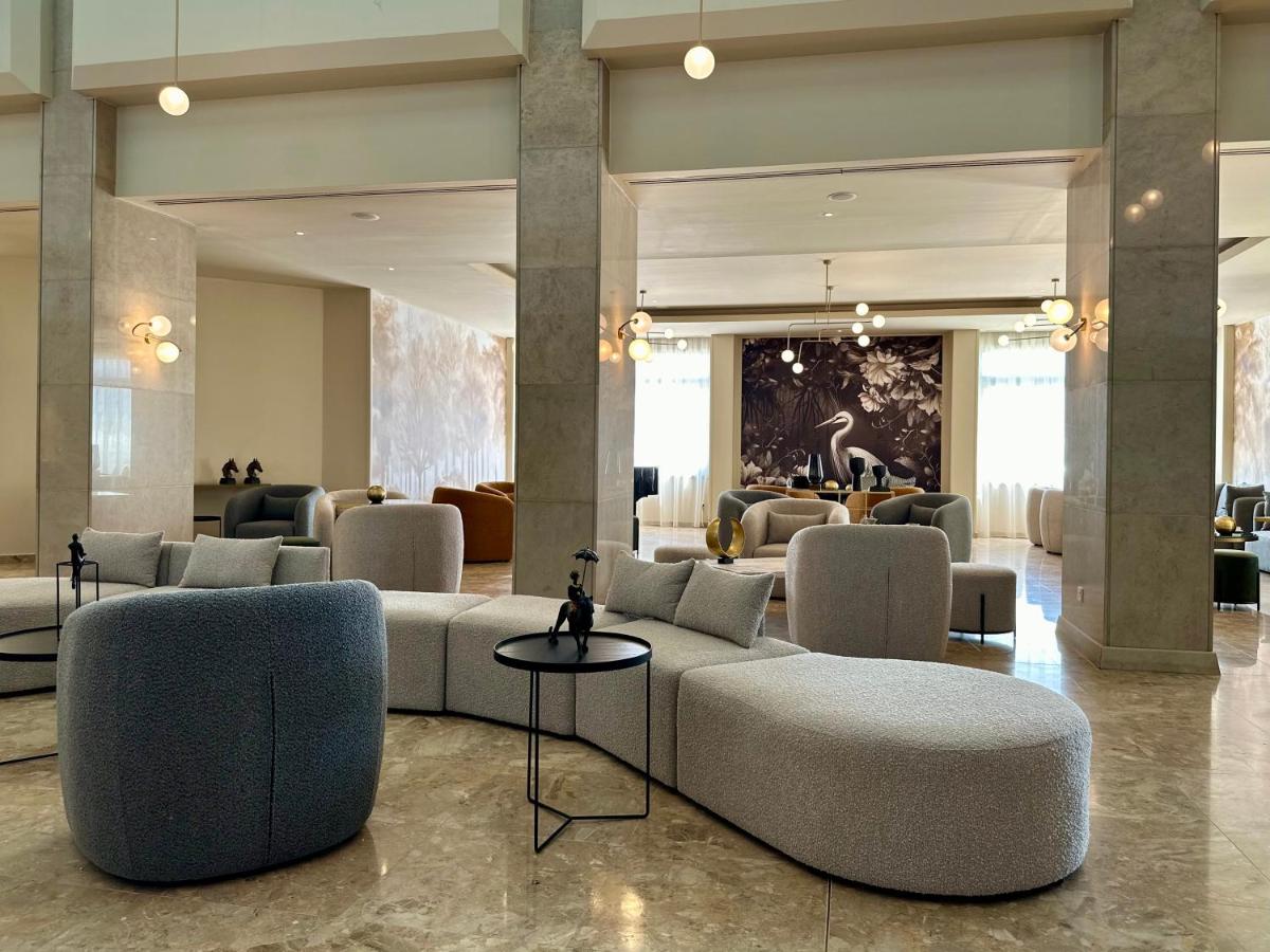 Fotos del hotel - Cali Resort & Spa