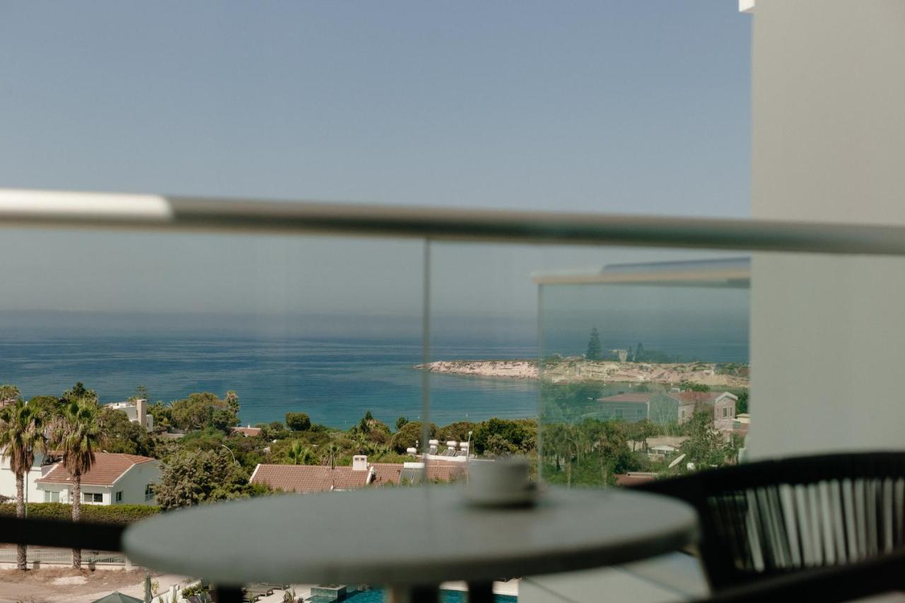 Fotos del hotel - Cali Resort & Spa