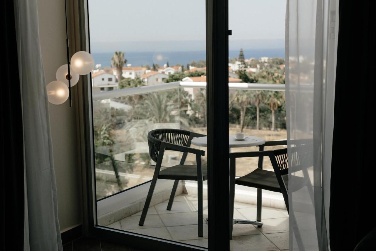 Fotos del hotel - Cali Resort & Spa