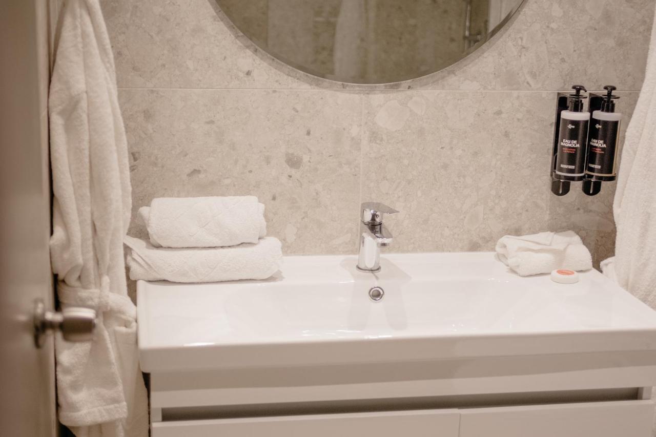 Fotos del hotel - Cali Resort & Spa