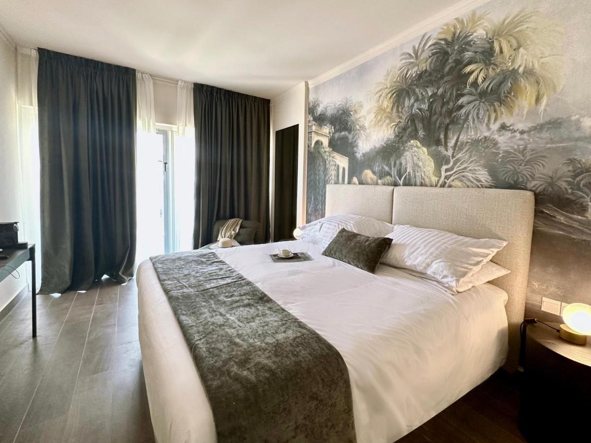 Fotos del hotel - Cali Resort & Spa