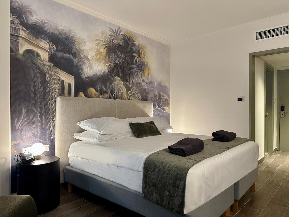 Fotos del hotel - Cali Resort & Spa