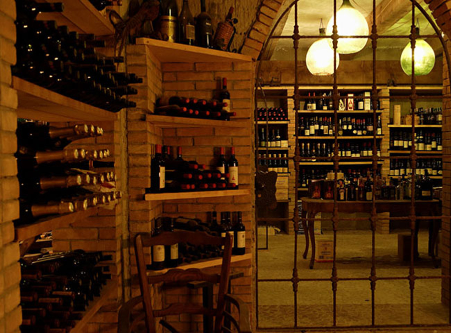 Fotos del hotel - VENICE HOTEL VILLA DORI