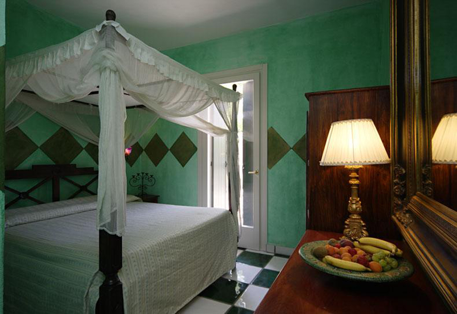 Fotos del hotel - VENICE HOTEL VILLA DORI