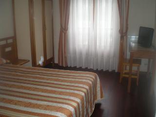 Fotos del hotel - Arcea El Capitan