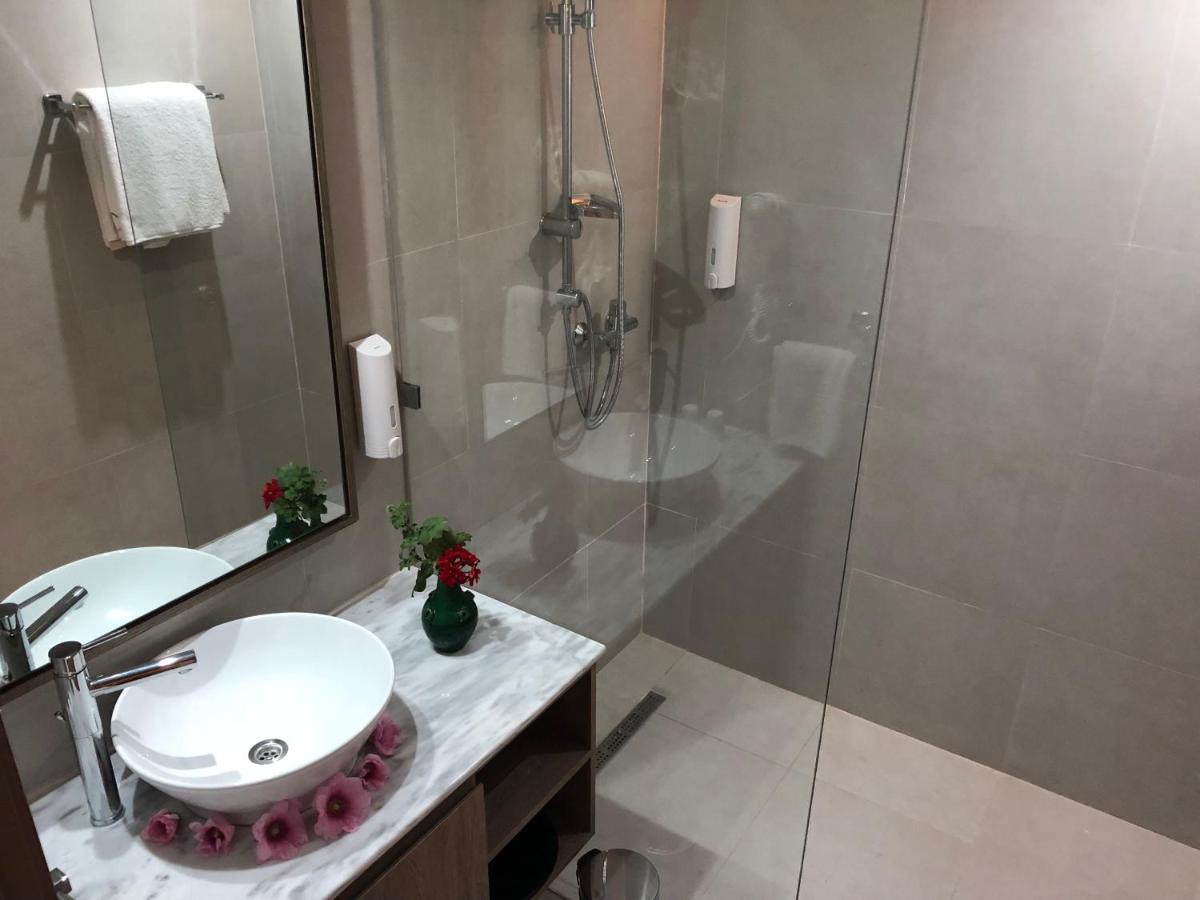 Fotos del hotel - LA RESIDENCE HAMMAMET