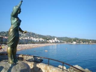 Fotos del hotel - ROULETTE COSTA BRAVA & MARESME 3*