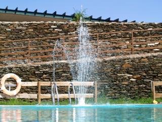 Fotos del hotel - HOSPEDERIA CONVENTUAL DE ALCANTARA