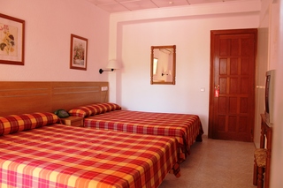 Fotos del hotel - JEREMIAS HOTEL