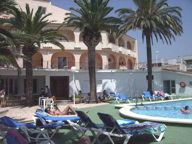 Fotos del hotel - JEREMIAS HOTEL