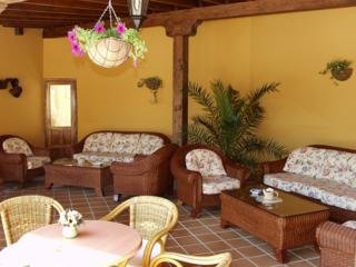Fotos del hotel - La Molinuca