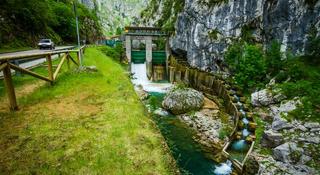 Fotos del hotel - Arcea Mirador de Cabrales