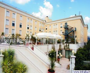 Fotos del hotel - V7 HOTEL