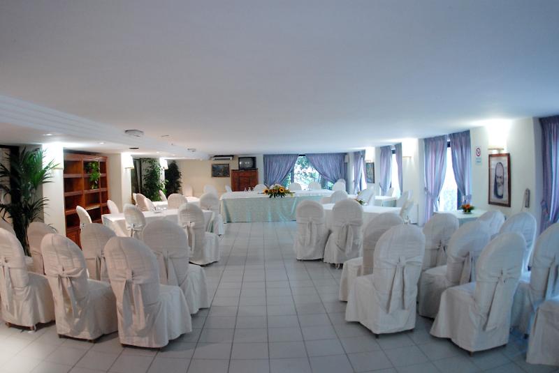 Fotos del hotel - V7 HOTEL