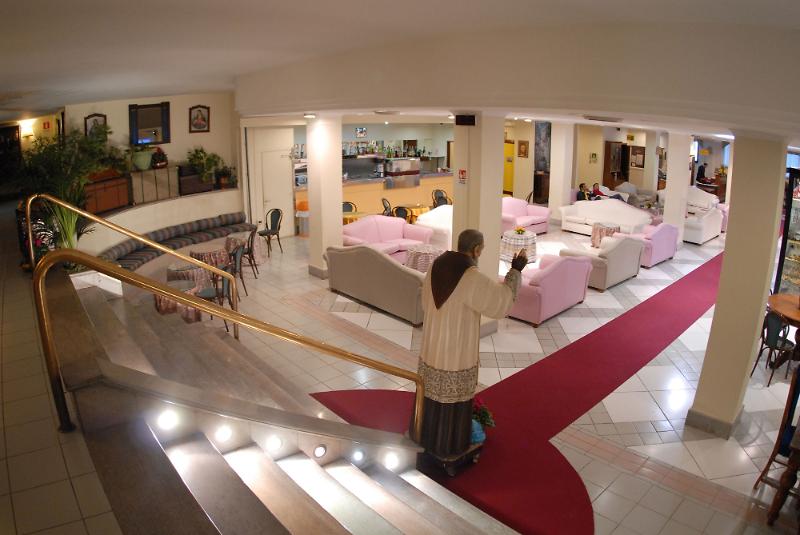Fotos del hotel - V7 HOTEL