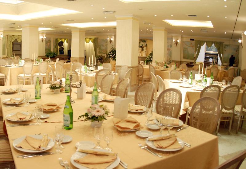 Fotos del hotel - V7 HOTEL