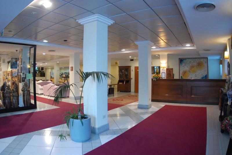 Fotos del hotel - V7 HOTEL