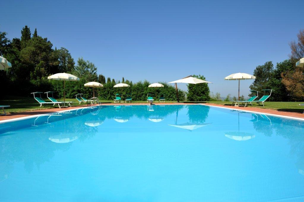 Fotos del hotel - Pratello Country Resort