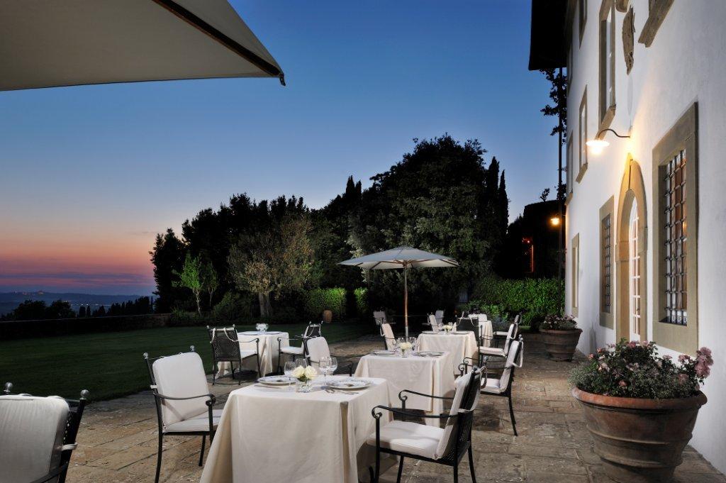 Fotos del hotel - Pratello Country Resort