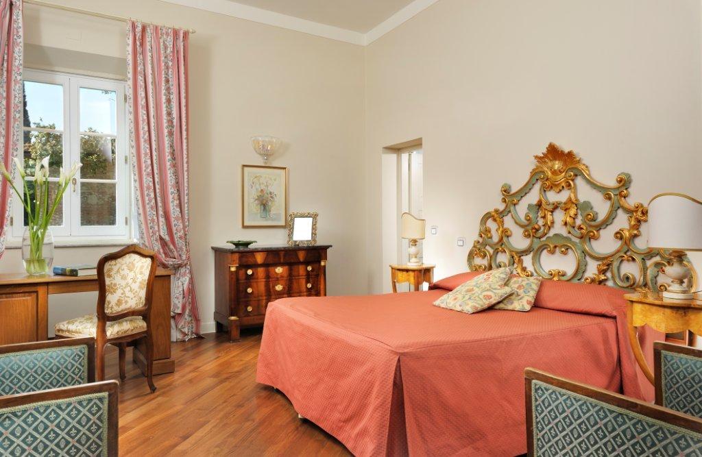 Fotos del hotel - Pratello Country Resort