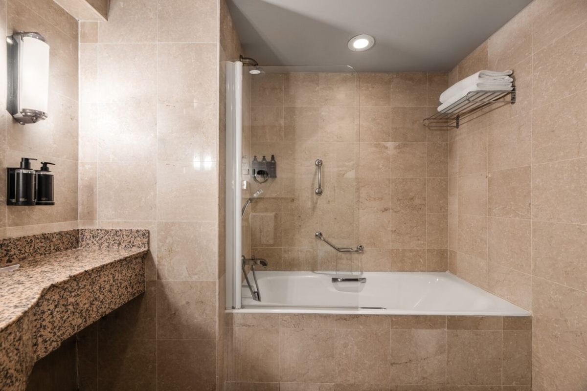 Fotos del hotel - EXE LEV