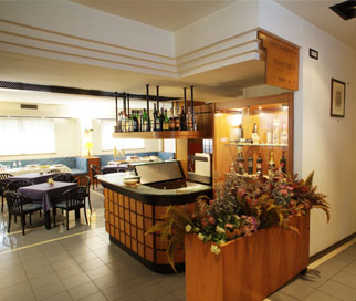 Fotos del hotel - HOTEL CRISTALLO