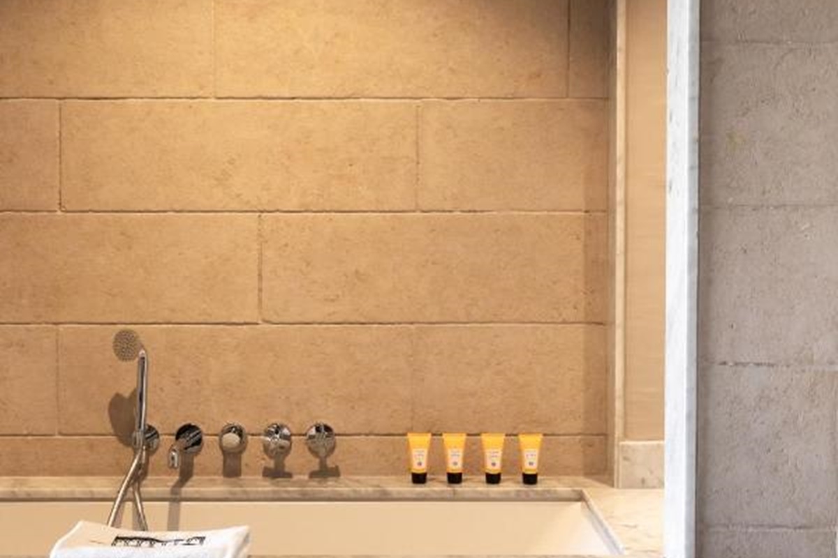 Fotos del hotel - SAHRAI