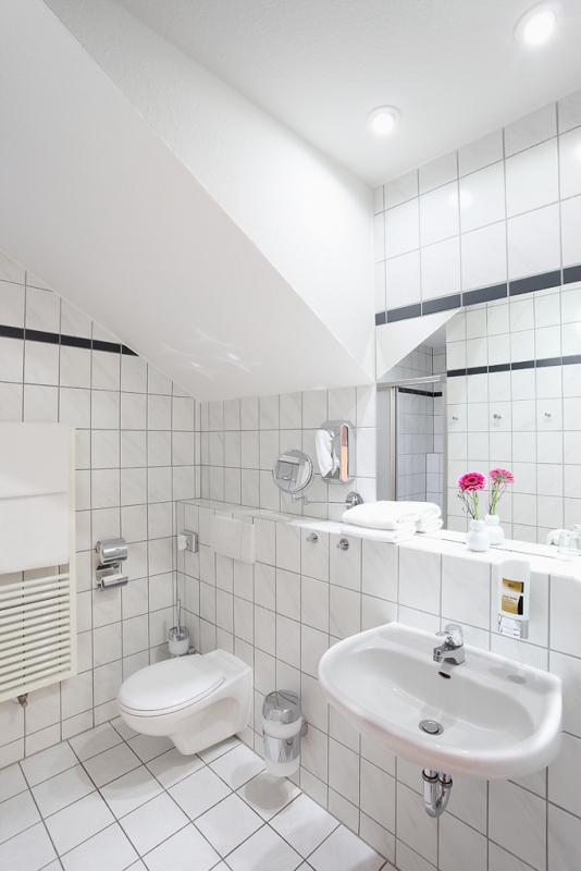 Fotos del hotel - HEP HOTEL BERLIN