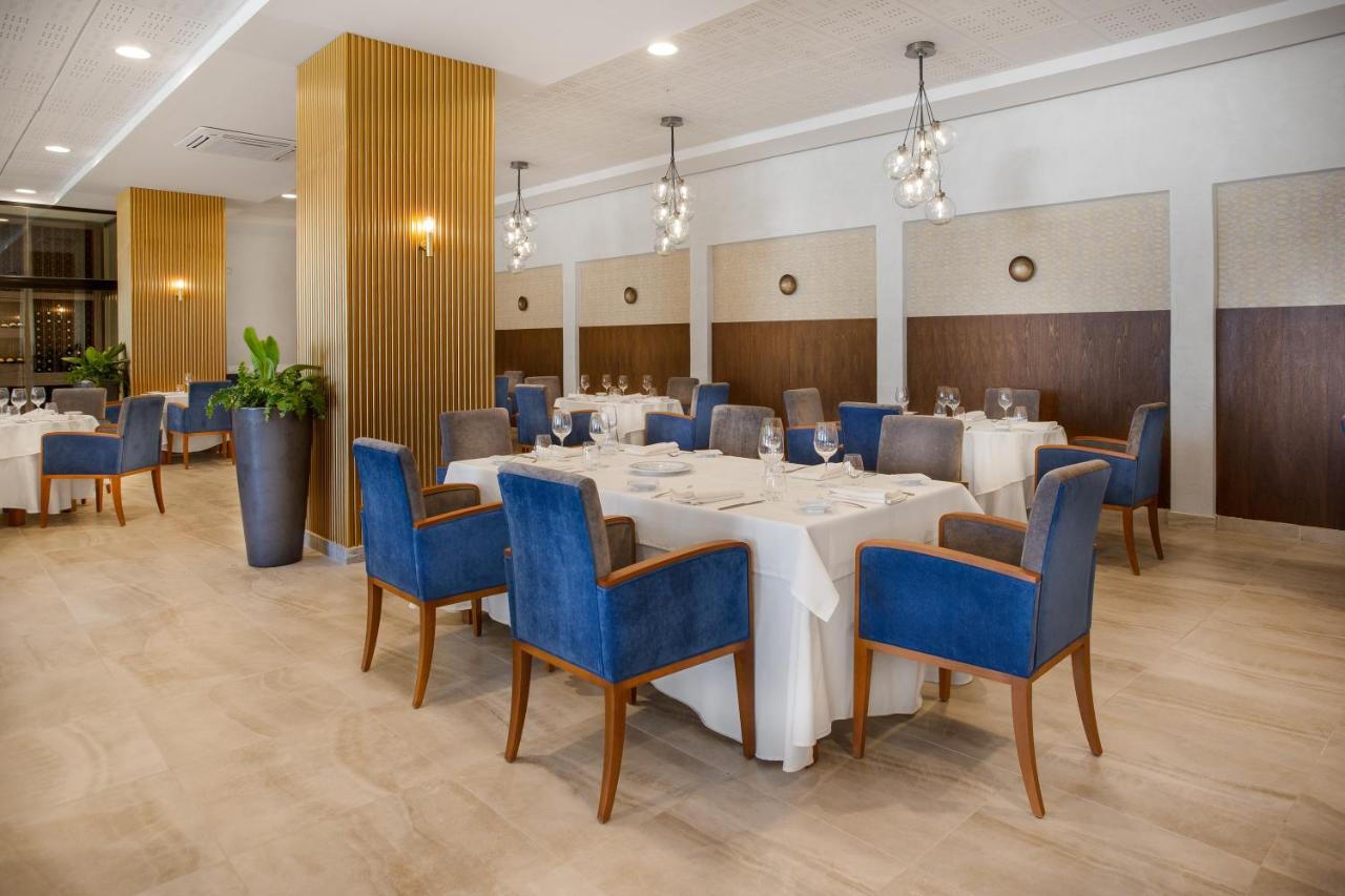 Fotos del hotel - SERENADE PUNTA CANA BEACH & SPA RESORT