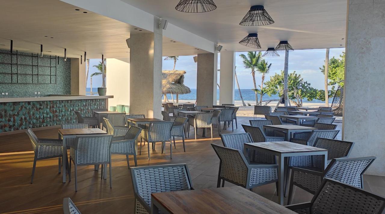Fotos del hotel - SERENADE PUNTA CANA BEACH & SPA RESORT