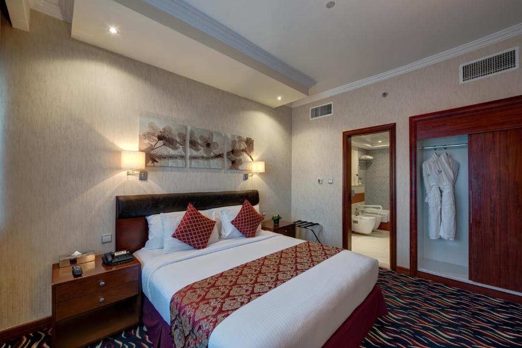 Fotos del hotel - MD HOTEL BY GEWAN FORMERLY CASSELLS