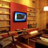 Fotos del hotel - DELTA ECO SPA HOTEL