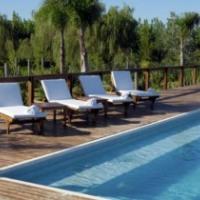 Fotos del hotel - DELTA ECO SPA HOTEL
