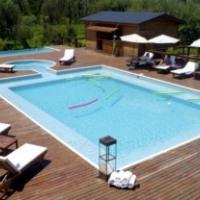Fotos del hotel - DELTA ECO SPA HOTEL