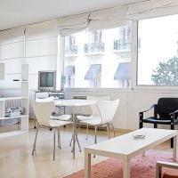 Fotos del hotel - SUNLIGHT RECOLETA APARTMENTS & SUITES