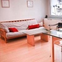 Fotos del hotel - SUNLIGHT RECOLETA APARTMENTS & SUITES