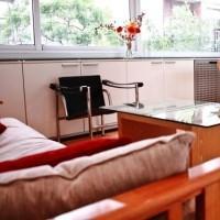 Fotos del hotel - SUNLIGHT RECOLETA APARTMENTS & SUITES