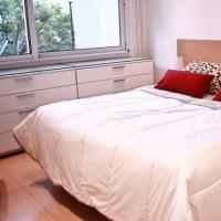 Fotos del hotel - SUNLIGHT RECOLETA APARTMENTS & SUITES