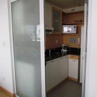 Fotos del hotel - SUNLIGHT RECOLETA APARTMENTS & SUITES