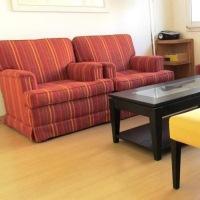 Fotos del hotel - SUNLIGHT RECOLETA APARTMENTS & SUITES